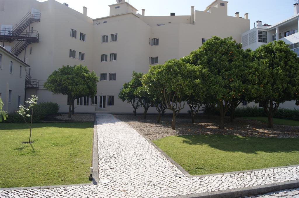 Hotel Comendador Бомбарал Екстериор снимка